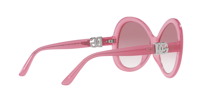 Dolce & Gabbana Sunglasses DG6194U 19128D