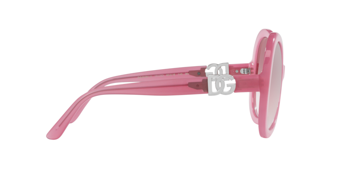 Dolce & Gabbana Sunglasses DG6194U 19128D