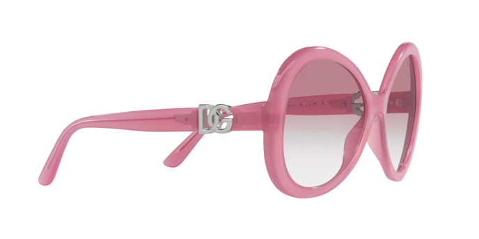 Dolce & Gabbana Sunglasses DG6194U 19128D