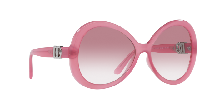 Dolce & Gabbana Sunglasses DG6194U 19128D