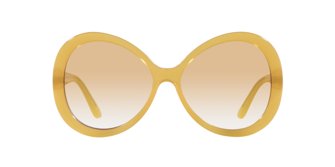 Dolce & Gabbana Sunglasses DG6194U 32832Q