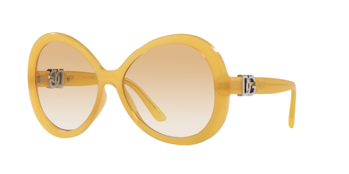 Dolce & Gabbana Sunglasses DG6194U 32832Q