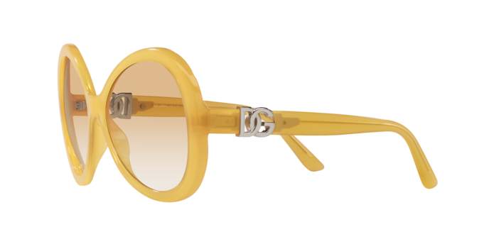 Dolce & Gabbana Sunglasses DG6194U 32832Q