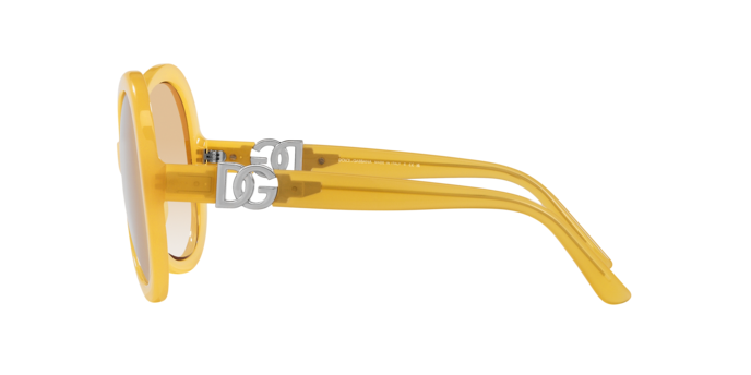 Dolce & Gabbana Sunglasses DG6194U 32832Q