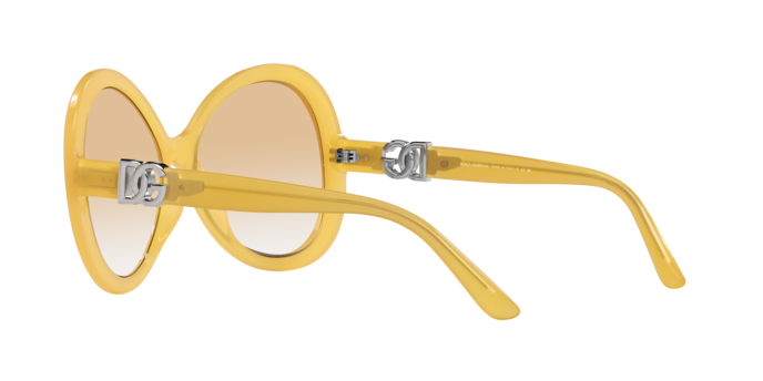 Dolce & Gabbana Sunglasses DG6194U 32832Q