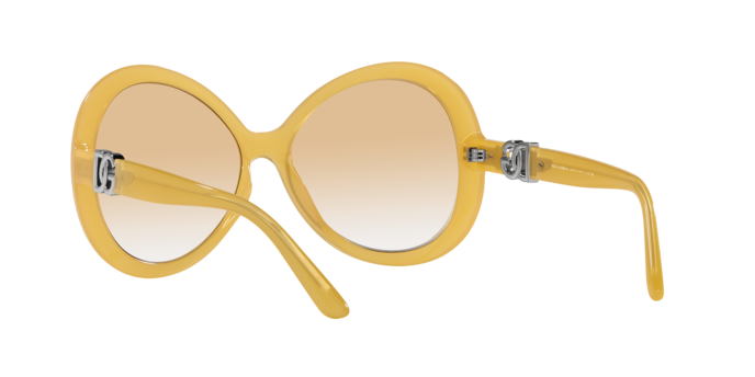 Dolce & Gabbana Sunglasses DG6194U 32832Q
