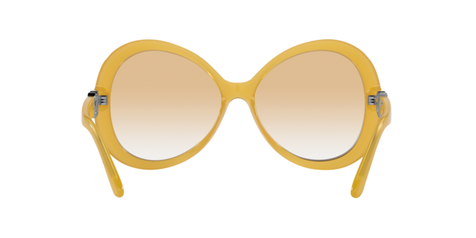 Dolce & Gabbana Sunglasses DG6194U 32832Q