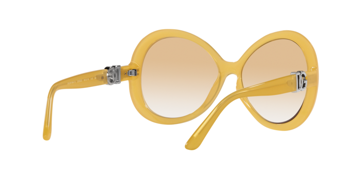 Dolce & Gabbana Sunglasses DG6194U 32832Q