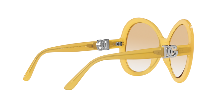 Dolce & Gabbana Sunglasses DG6194U 32832Q