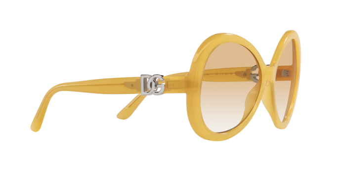 Dolce & Gabbana Sunglasses DG6194U 32832Q