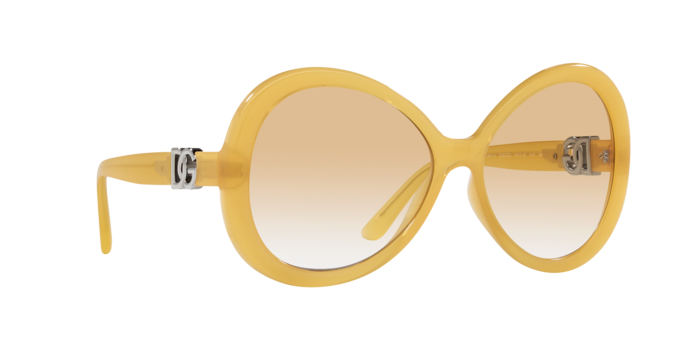 Dolce & Gabbana Sunglasses DG6194U 32832Q