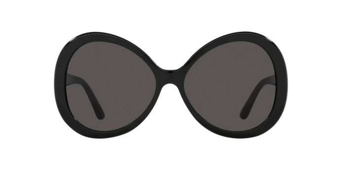 Dolce & Gabbana Sunglasses DG6194U 501/87