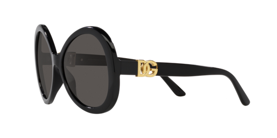 Dolce & Gabbana Sunglasses DG6194U 501/87