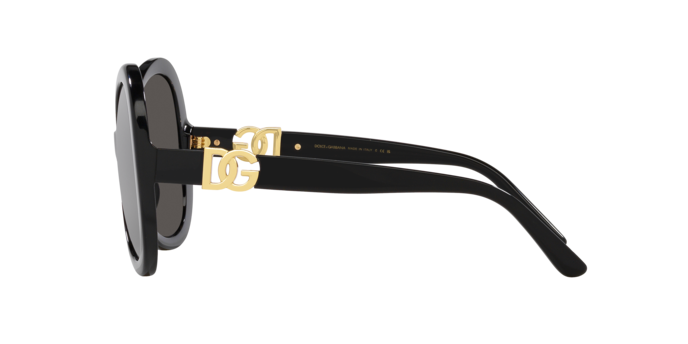 Dolce & Gabbana Sunglasses DG6194U 501/87