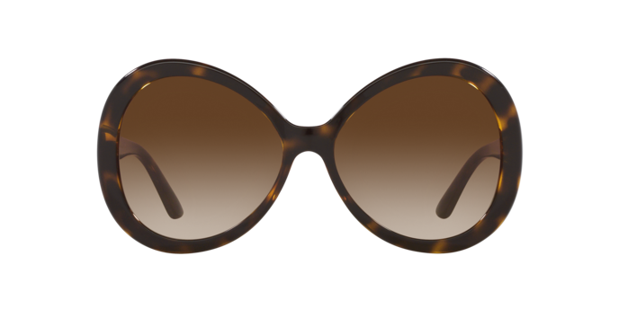 Dolce & Gabbana Sunglasses DG6194U 502/13