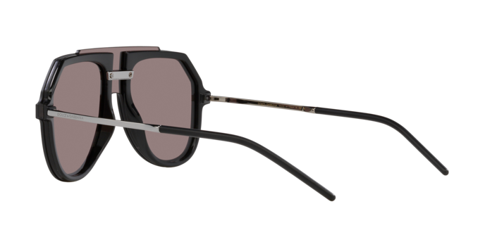 Dolce & Gabbana Sunglasses DG6195 25257N