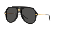 Dolce & Gabbana DG6195 501/87