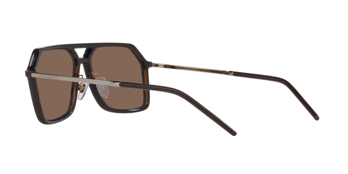 Dolce & Gabbana Sunglasses DG6196 315973