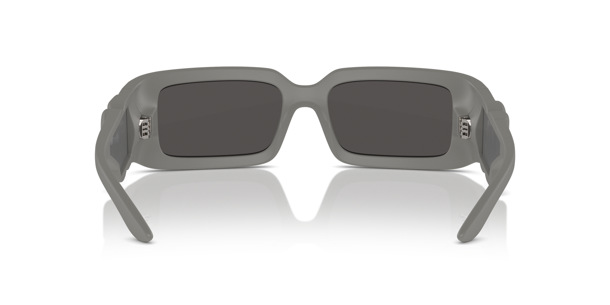 Dolce & Gabbana Sunglasses DG6197 303287