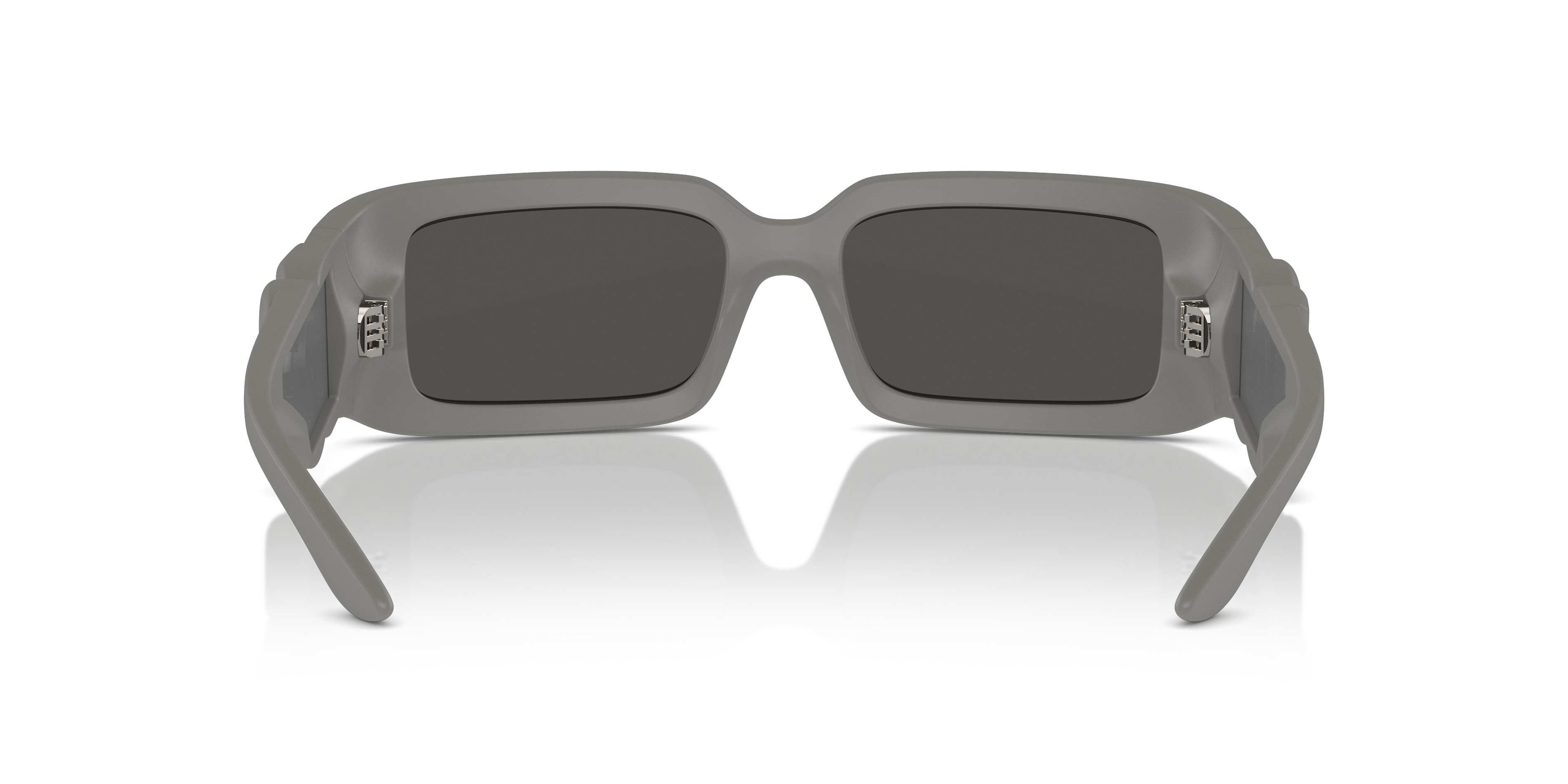 Dolce & Gabbana Sunglasses DG6197 303287