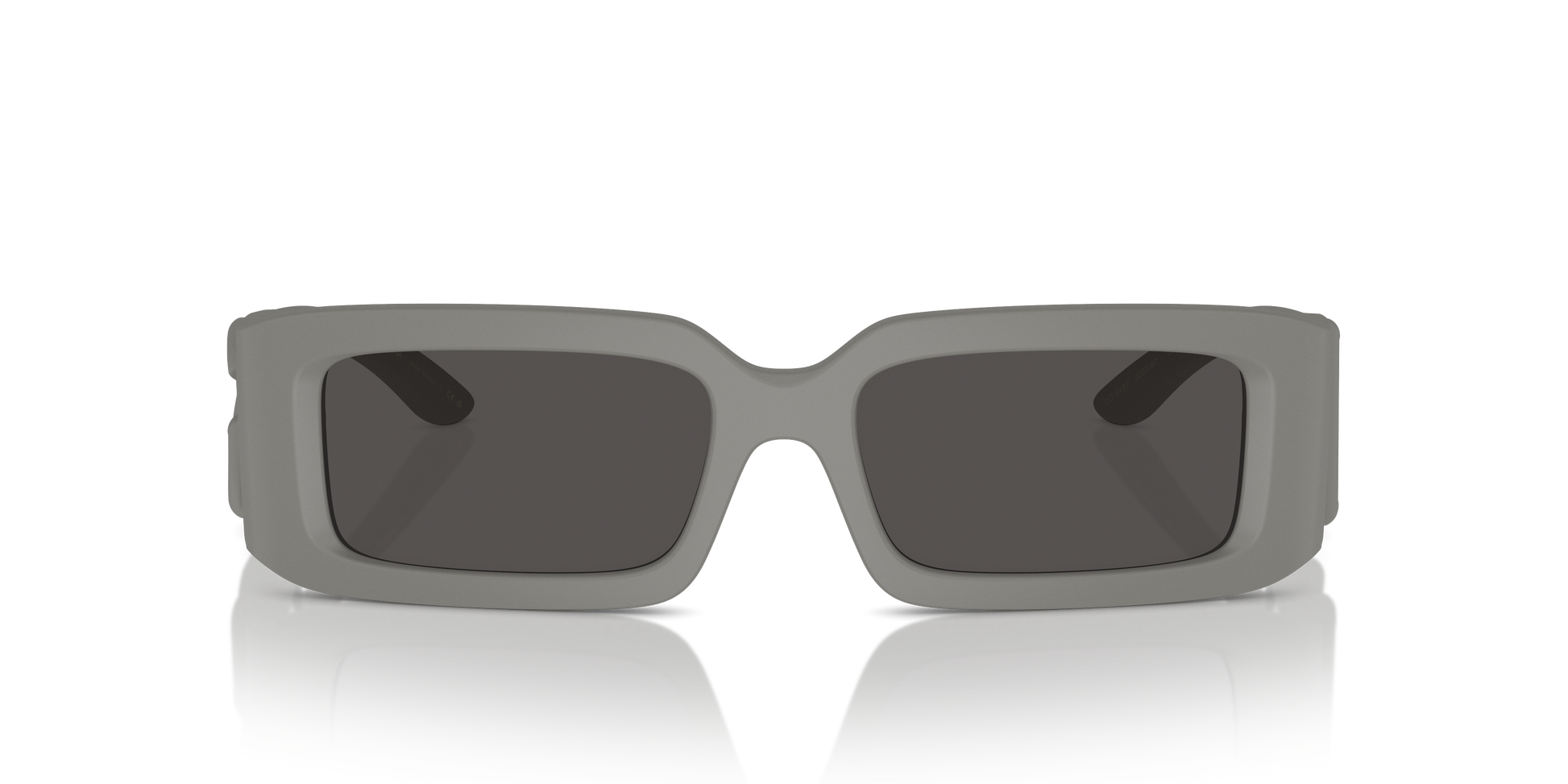 Dolce & Gabbana Sunglasses DG6197 303287