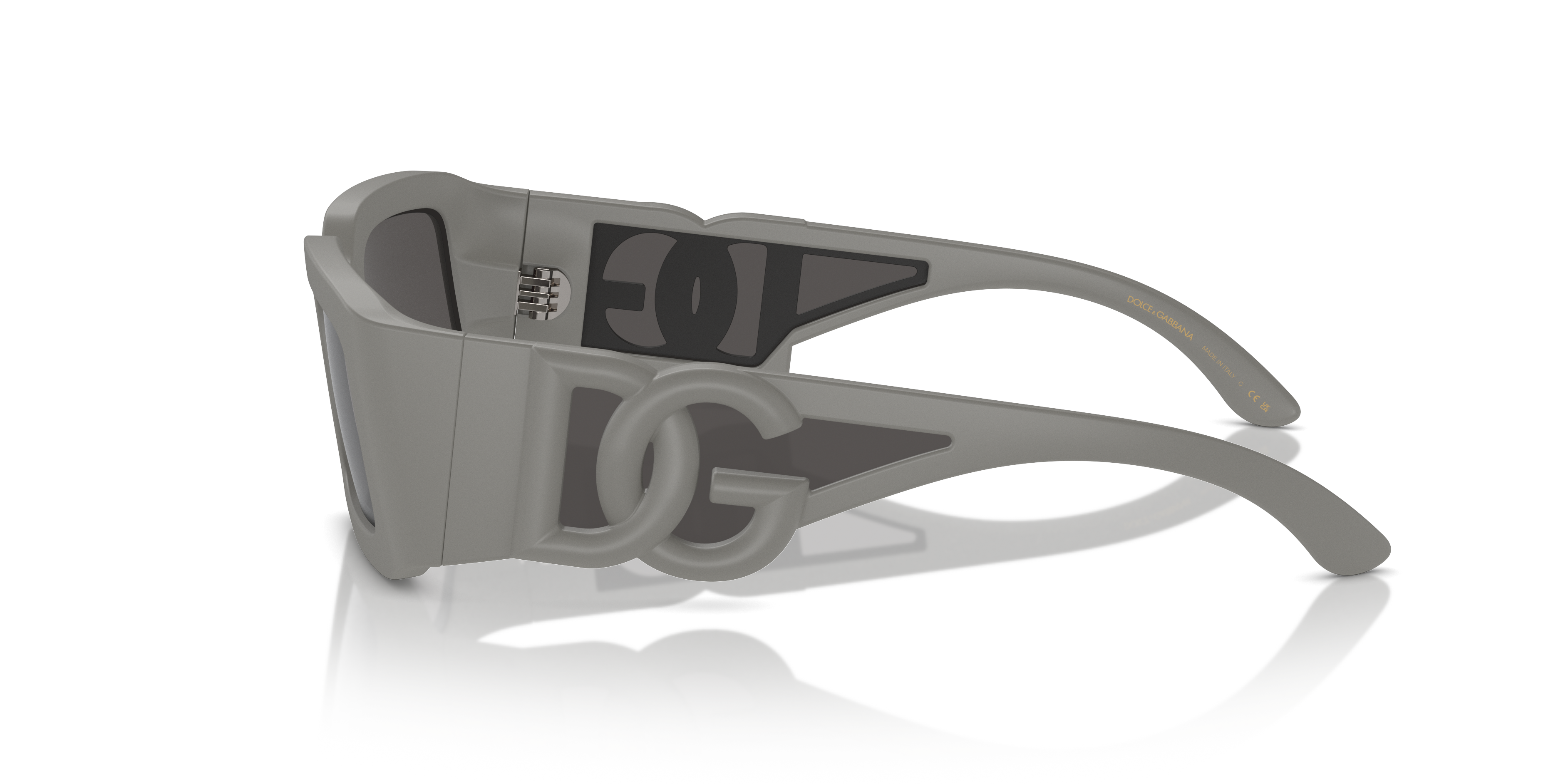 Dolce & Gabbana Sunglasses DG6197 303287