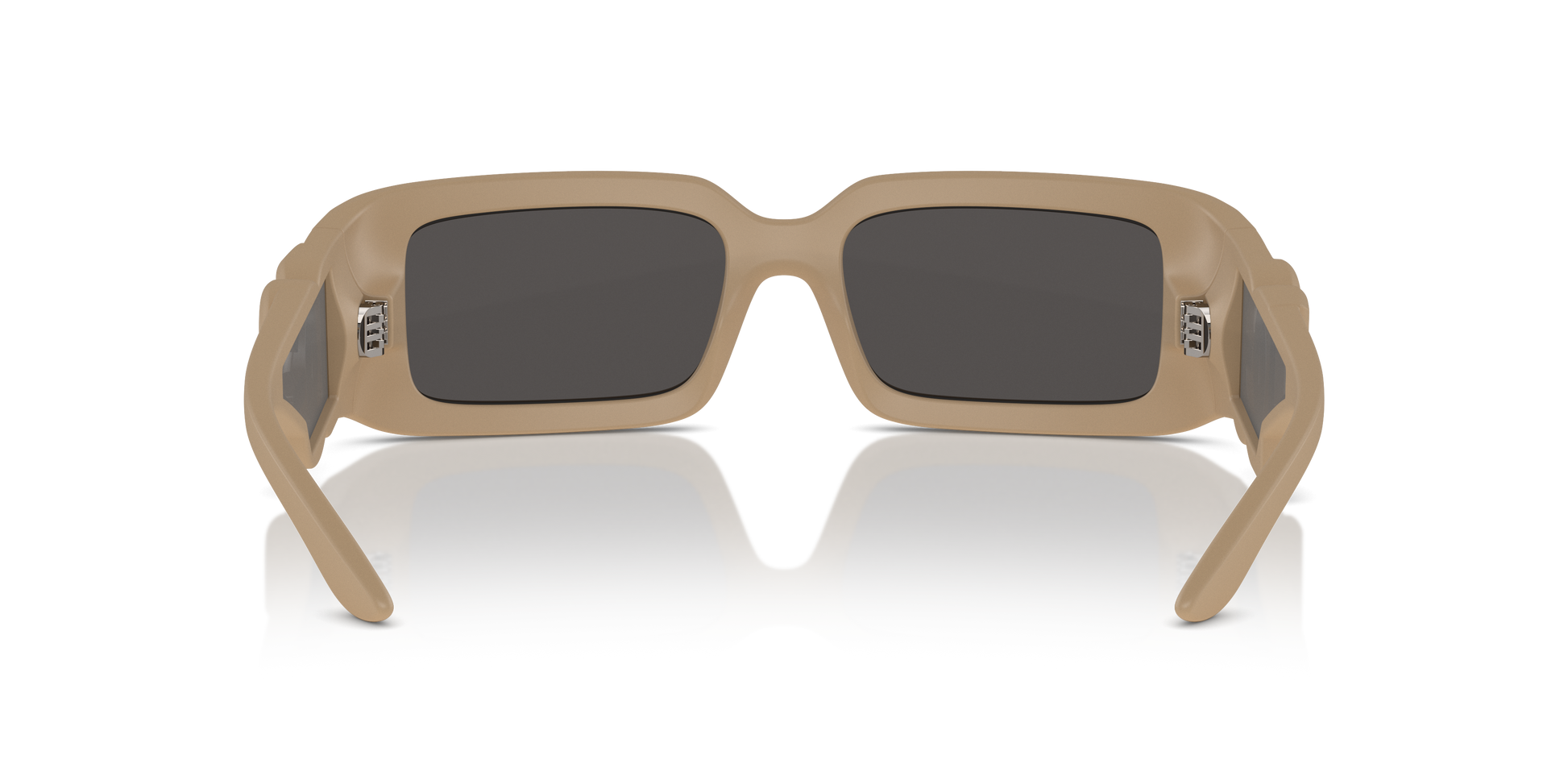 Dolce & Gabbana Sunglasses DG6197 329287