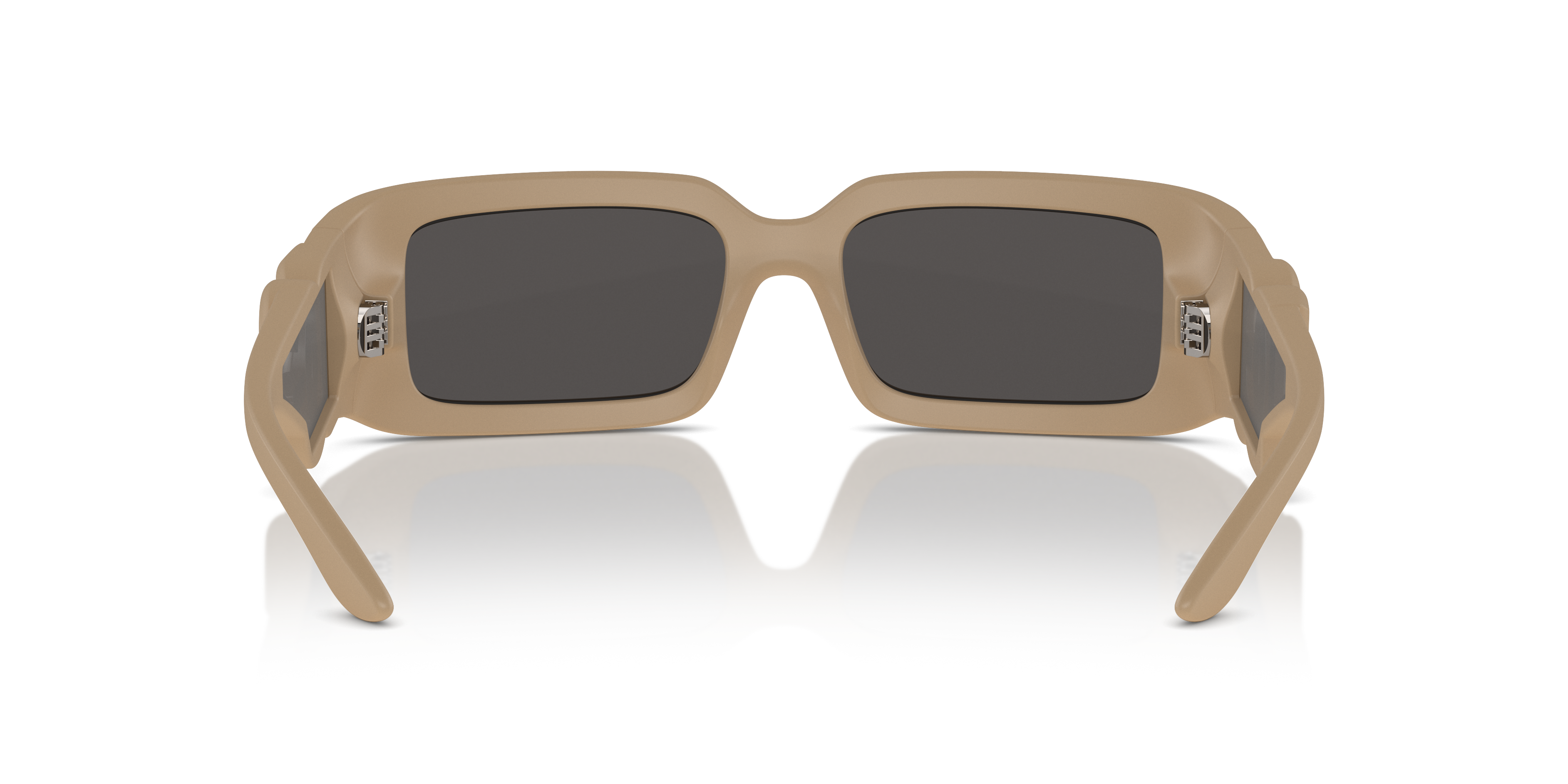 Dolce & Gabbana Sunglasses DG6197 329287