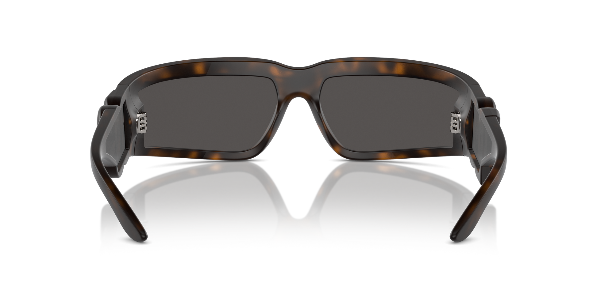 Dolce & Gabbana Sunglasses DG6198 193587