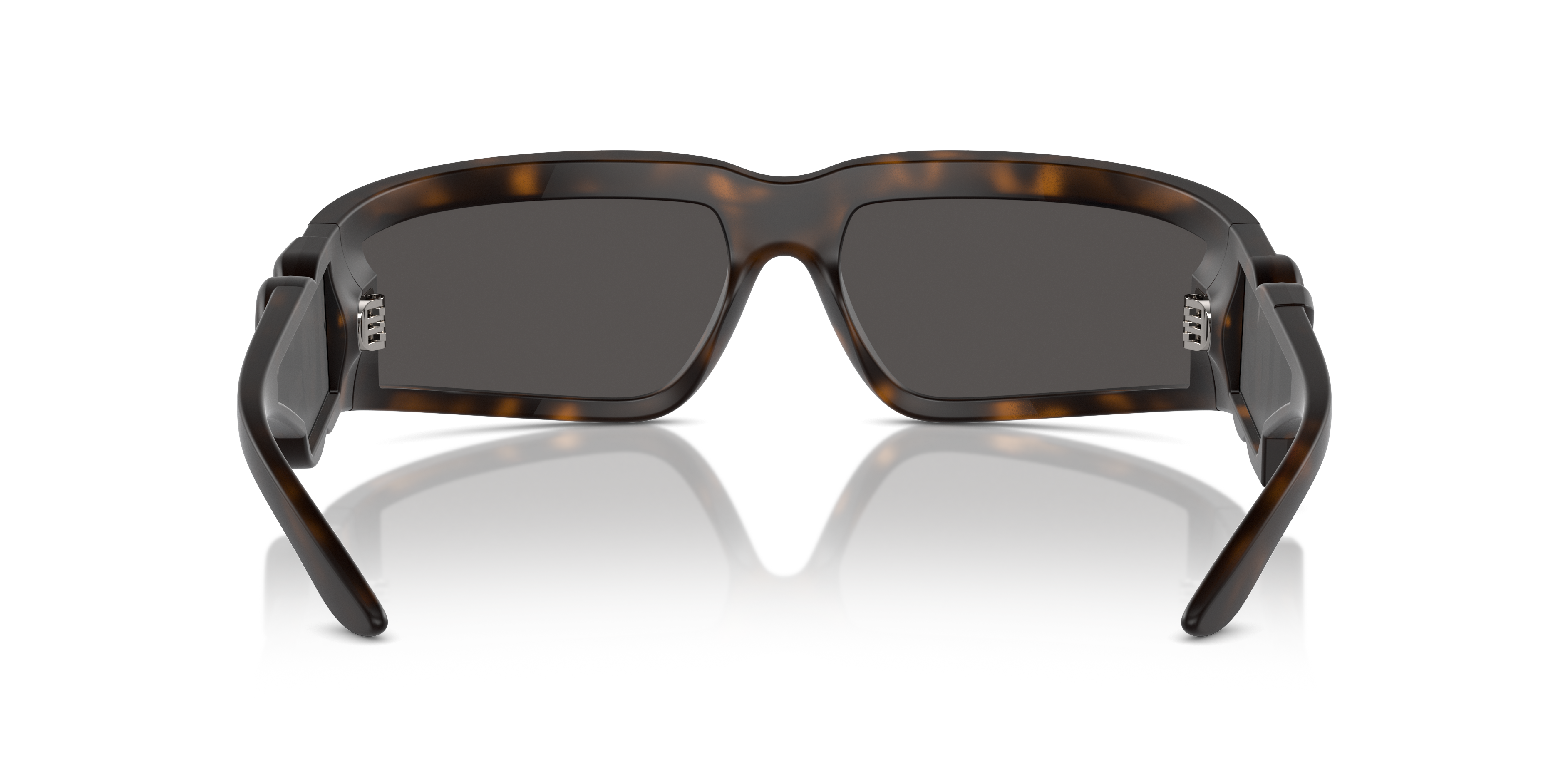 Dolce & Gabbana Sunglasses DG6198 193587