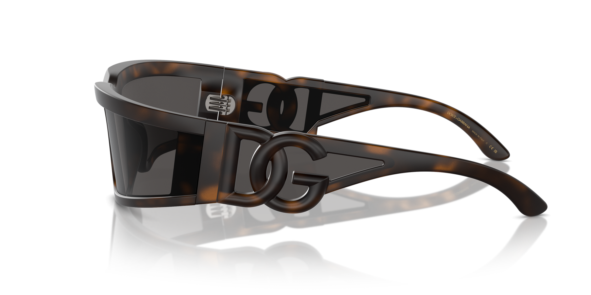 Dolce & Gabbana Sunglasses DG6198 193587