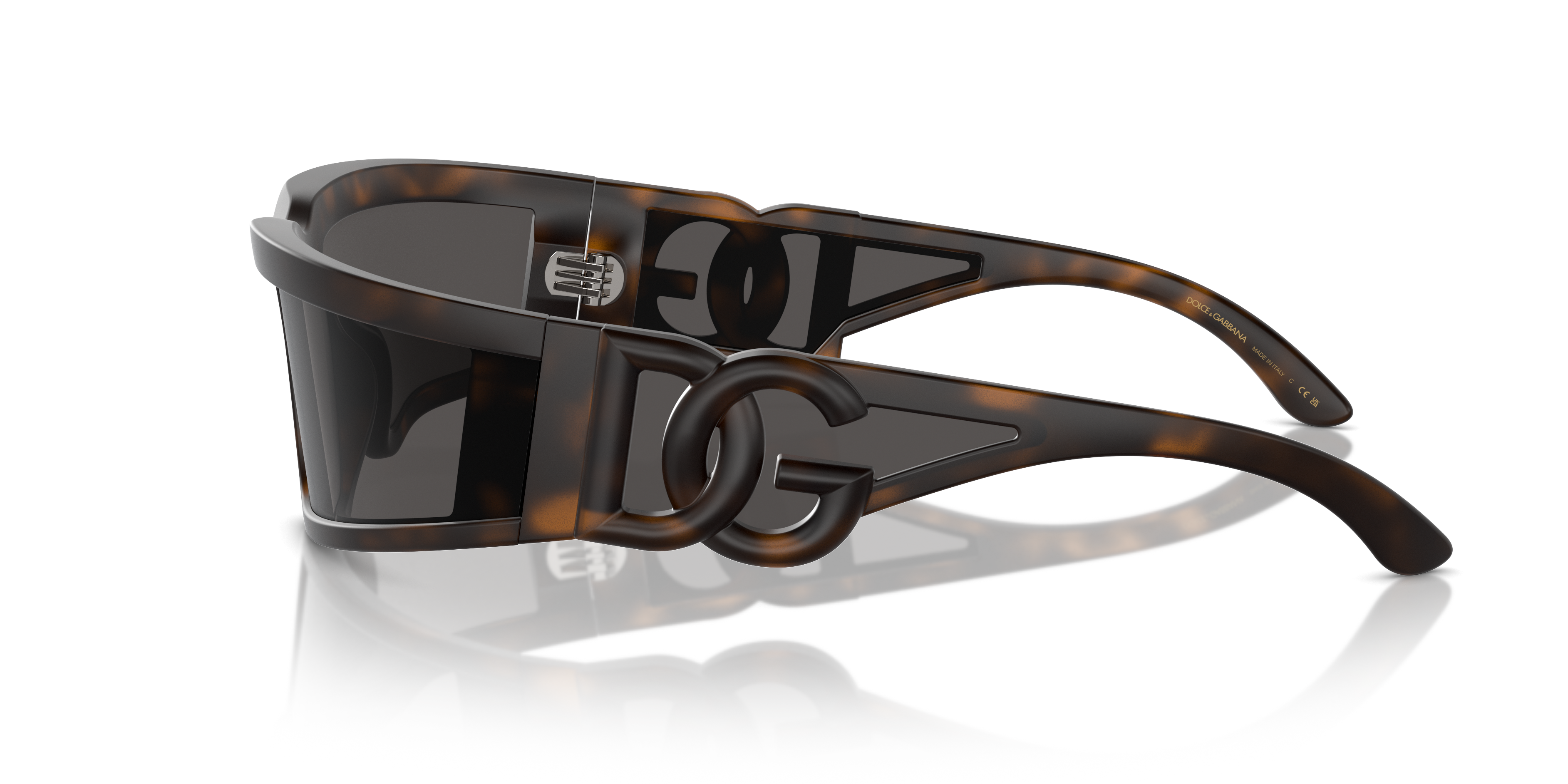 Dolce & Gabbana Sunglasses DG6198 193587