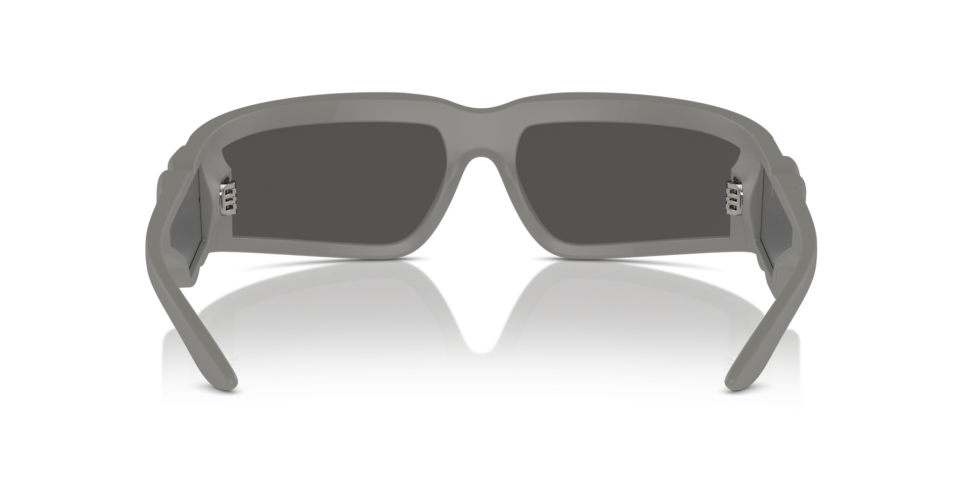 Dolce & Gabbana Sunglasses DG6198 303287