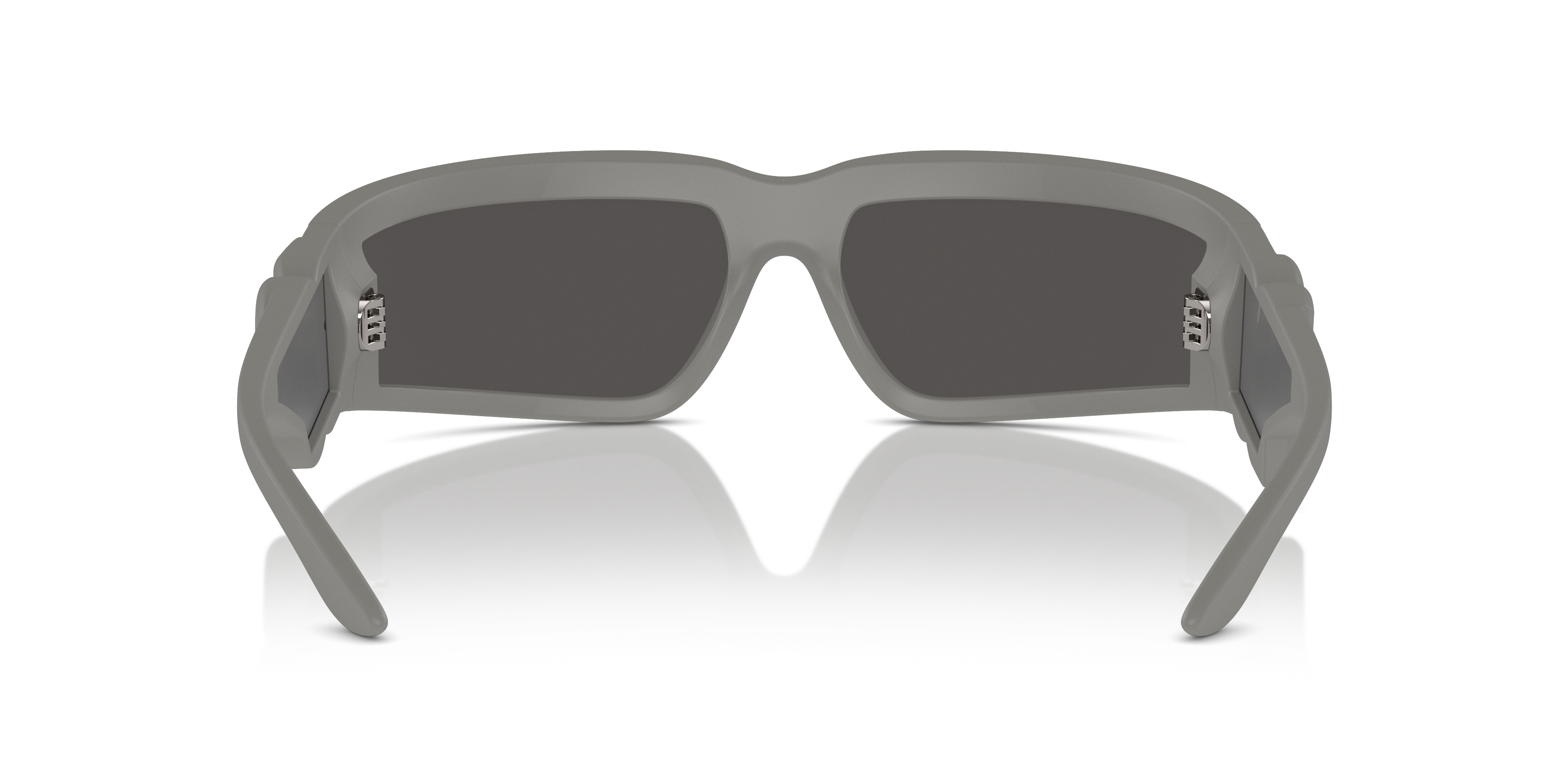 Dolce & Gabbana Sunglasses DG6198 303287