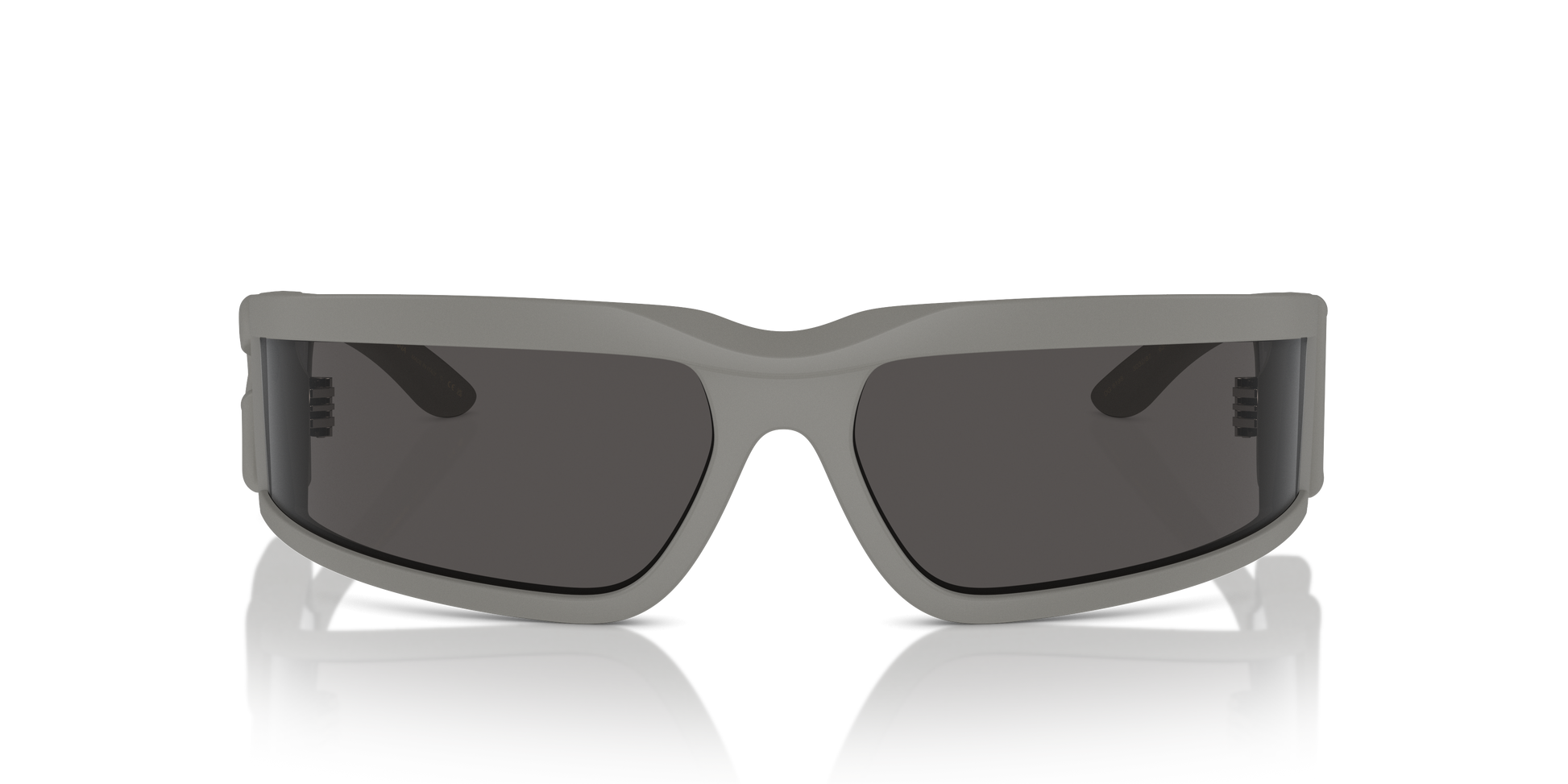 Dolce & Gabbana Sunglasses DG6198 303287