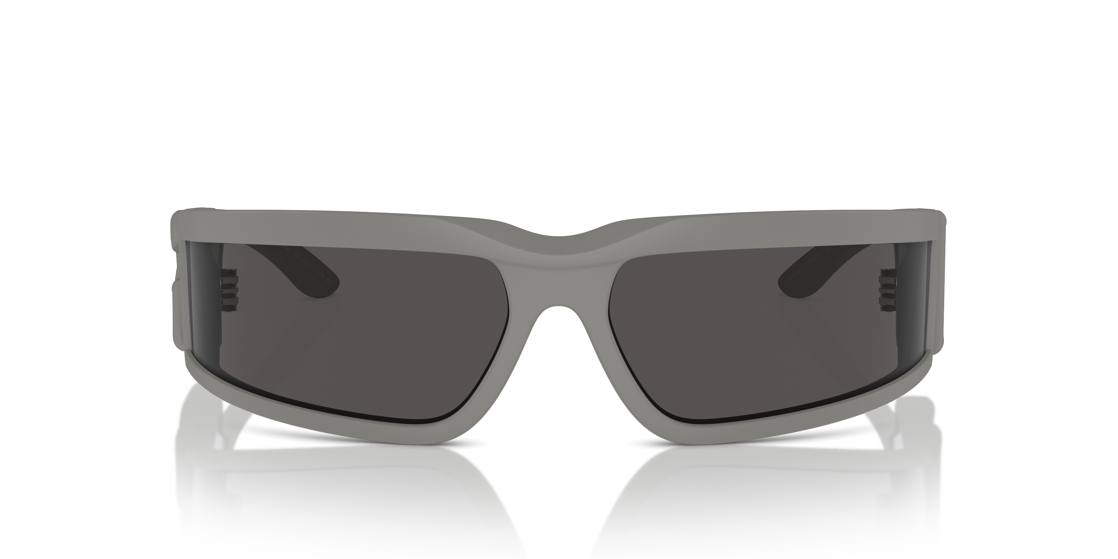 Dolce & Gabbana Sunglasses DG6198 303287