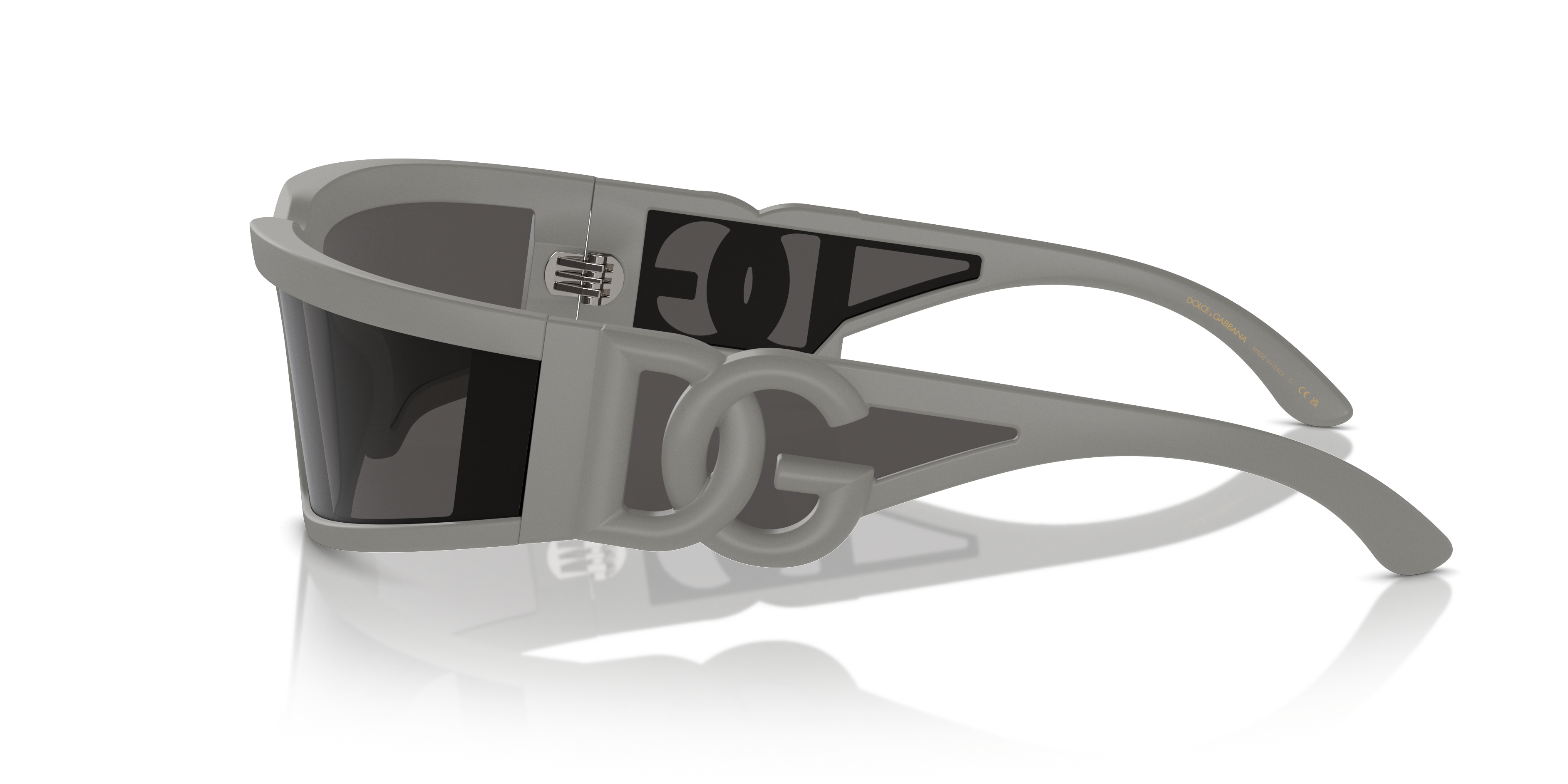 Dolce & Gabbana Sunglasses DG6198 303287