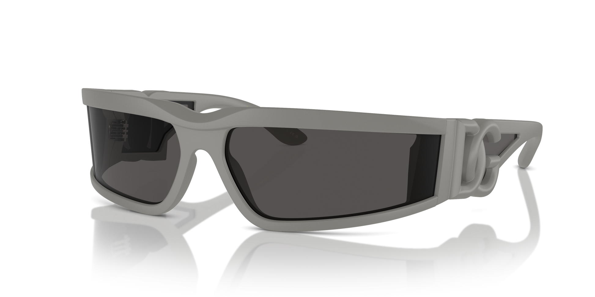 Dolce & Gabbana Sunglasses DG6198 303287