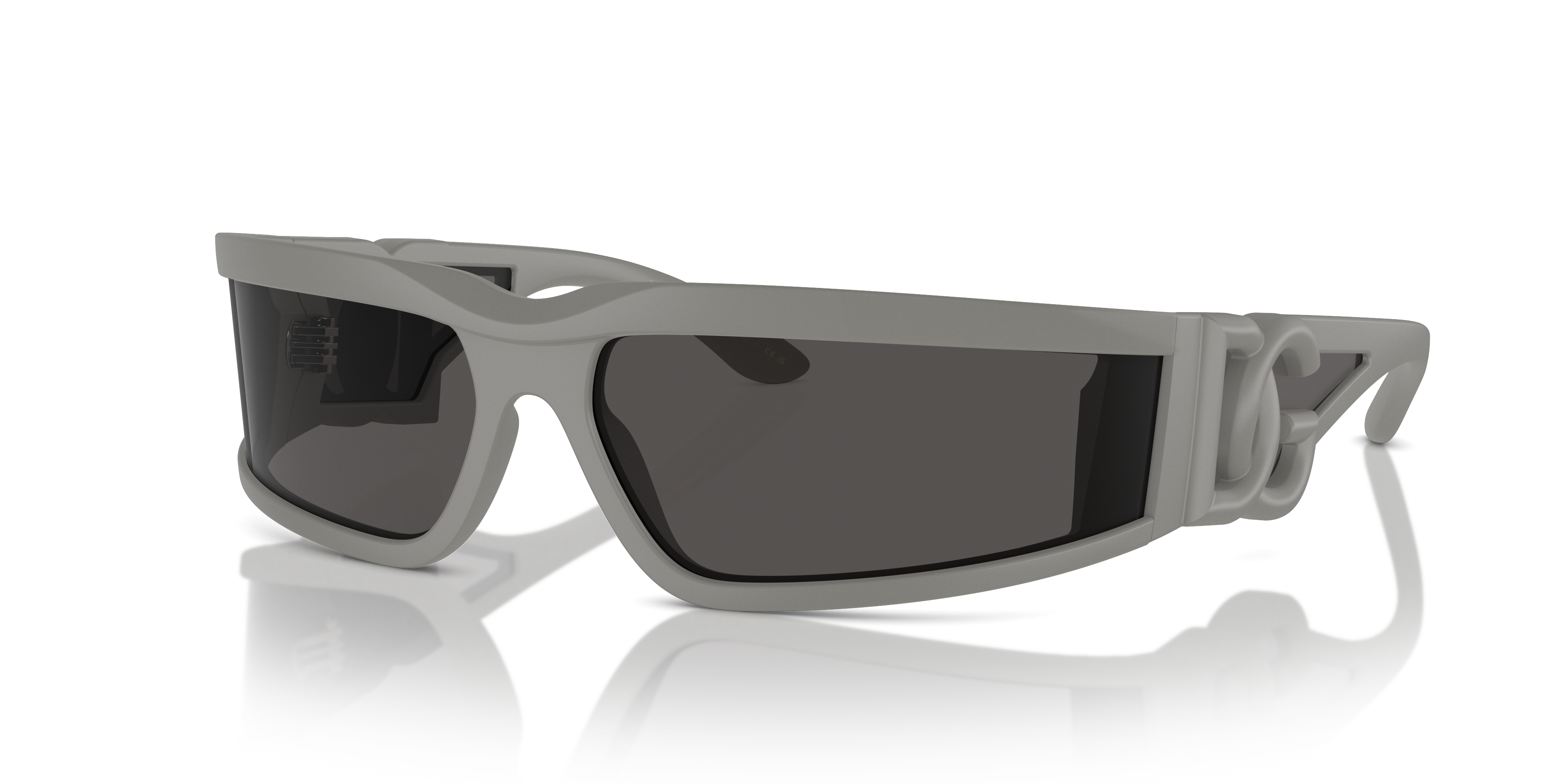 Dolce & Gabbana Sunglasses DG6198 303287