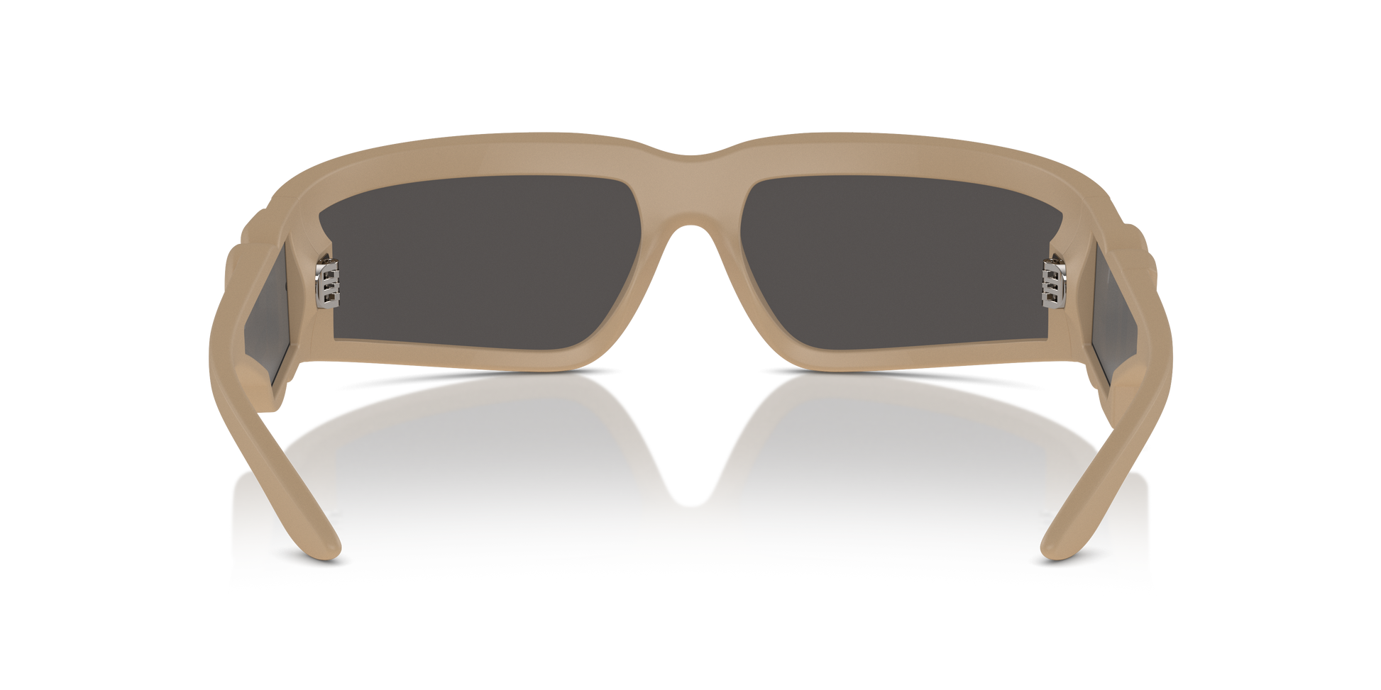 Dolce & Gabbana Sunglasses DG6198 329287