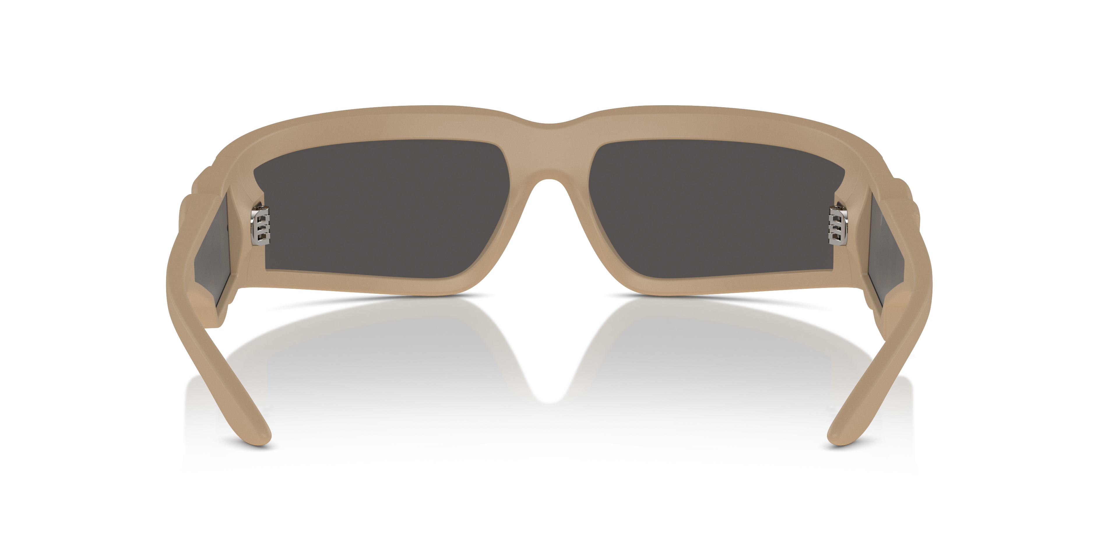 Dolce & Gabbana Sunglasses DG6198 329287