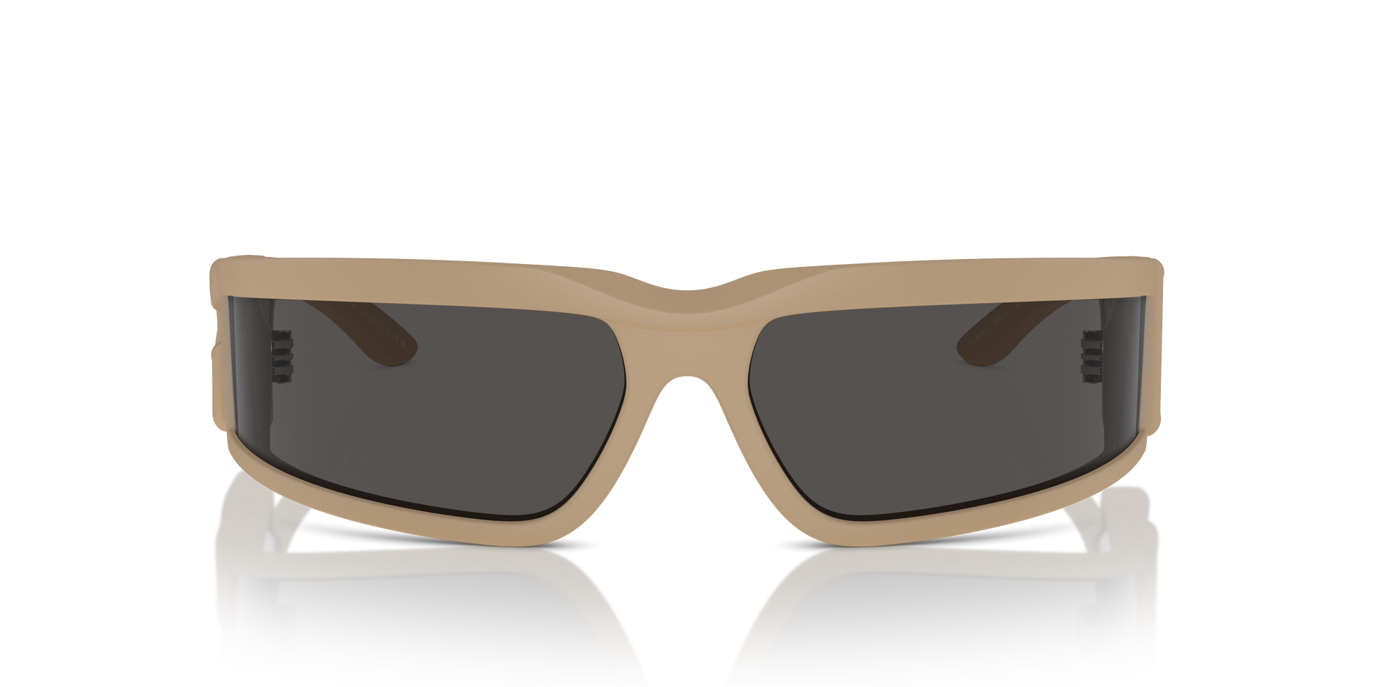 Dolce & Gabbana Sunglasses DG6198 329287