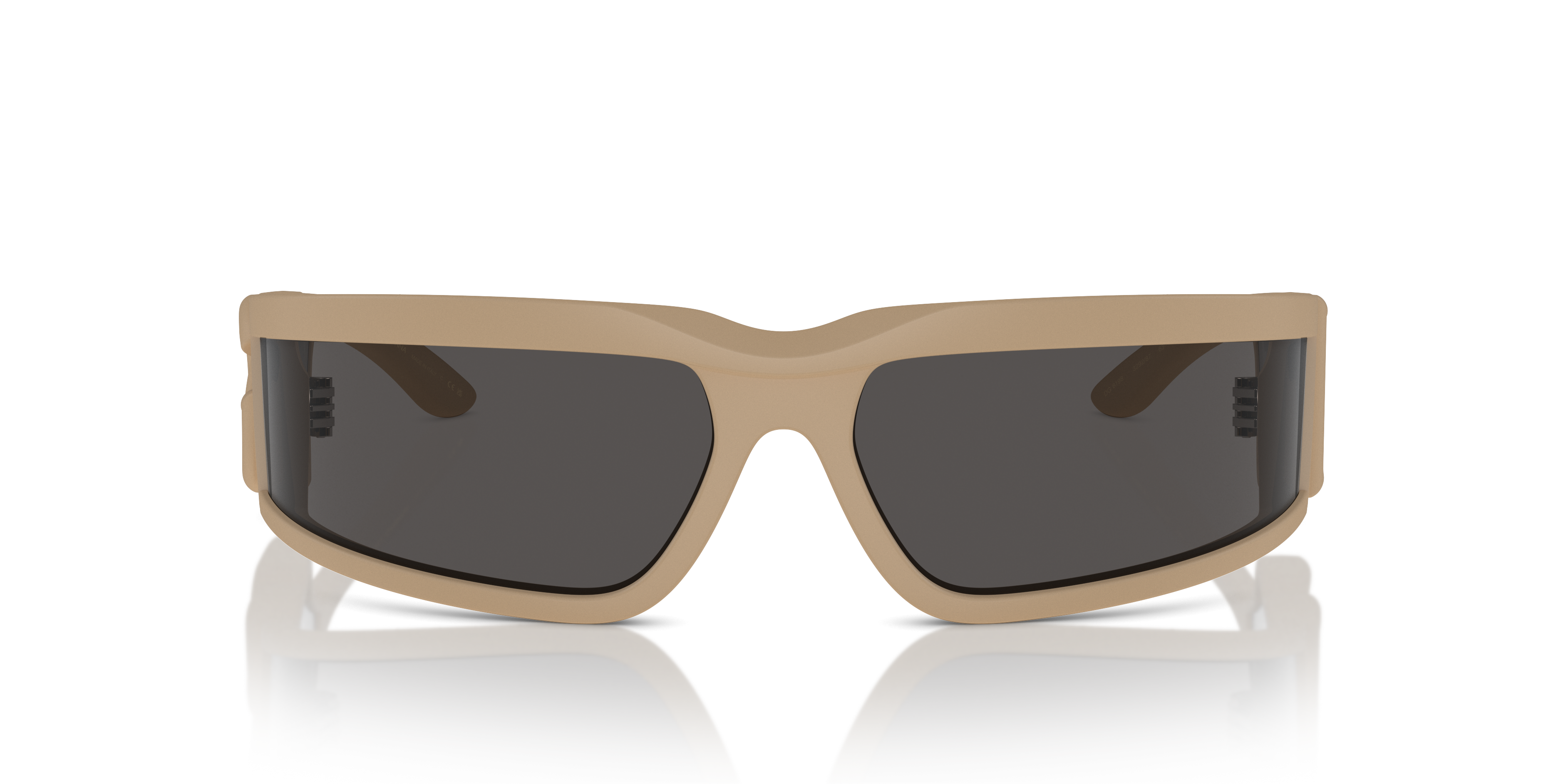 Dolce & Gabbana Sunglasses DG6198 329287