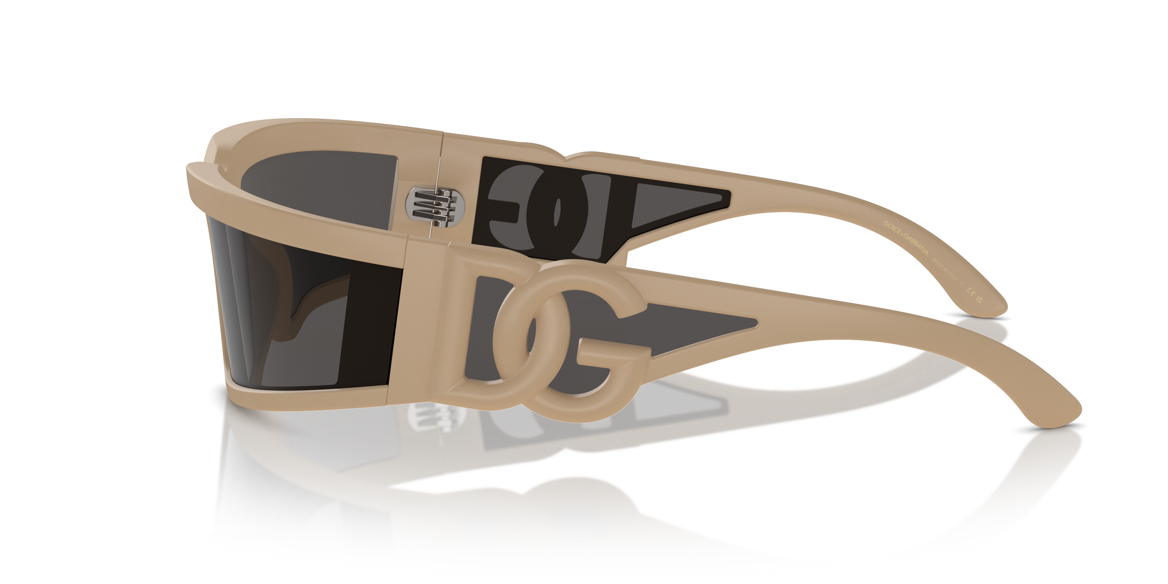 Dolce & Gabbana Sunglasses DG6198 329287