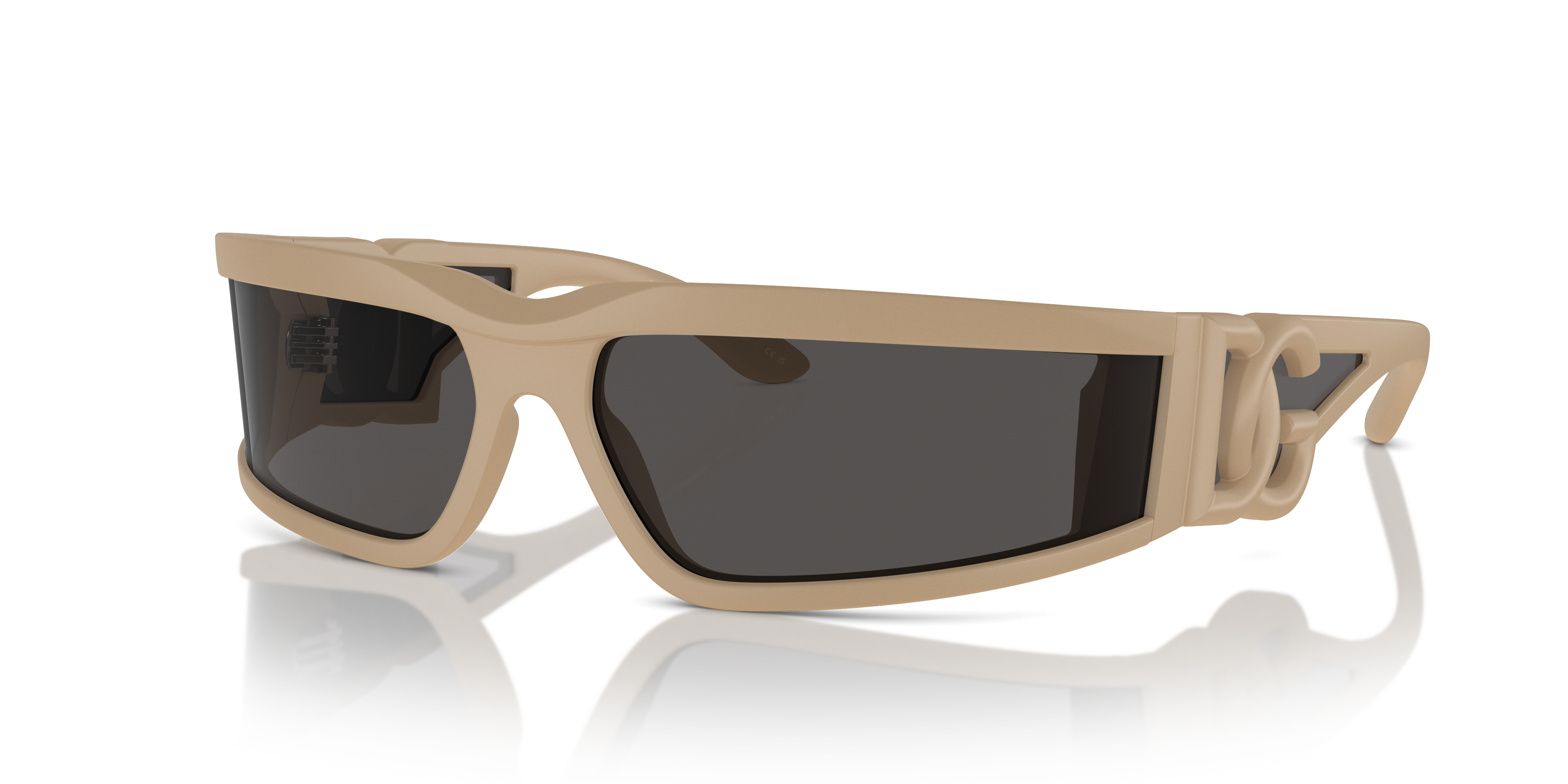 Dolce & Gabbana Sunglasses DG6198 329287