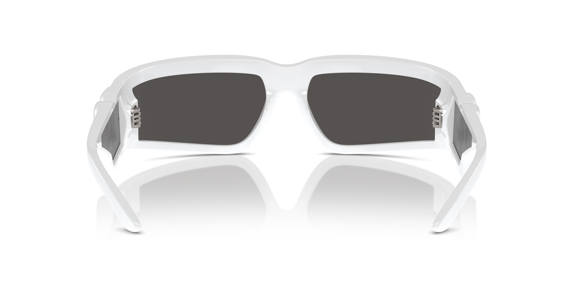 Dolce & Gabbana Sunglasses DG6198 331287