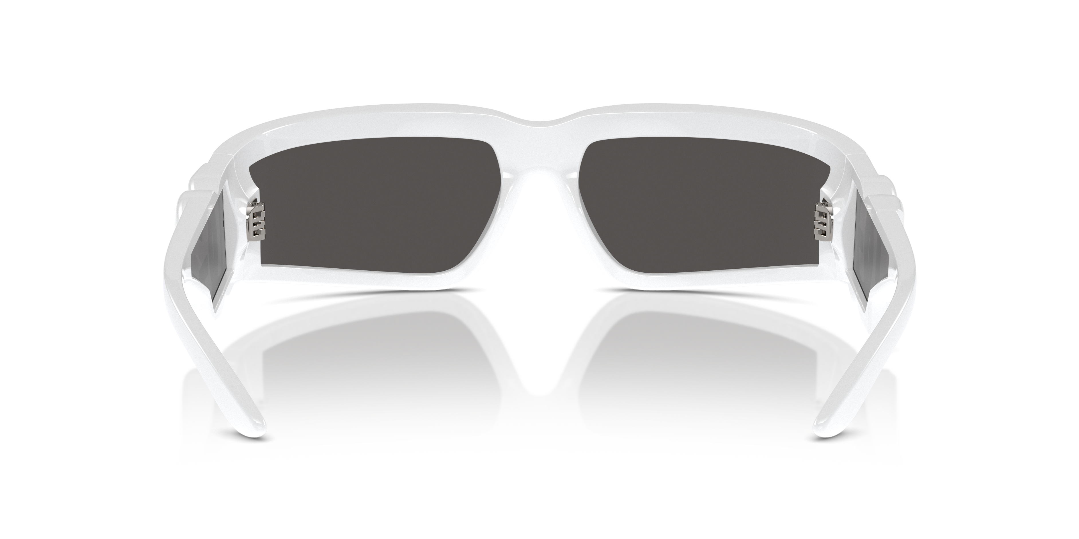 Dolce & Gabbana Sunglasses DG6198 331287