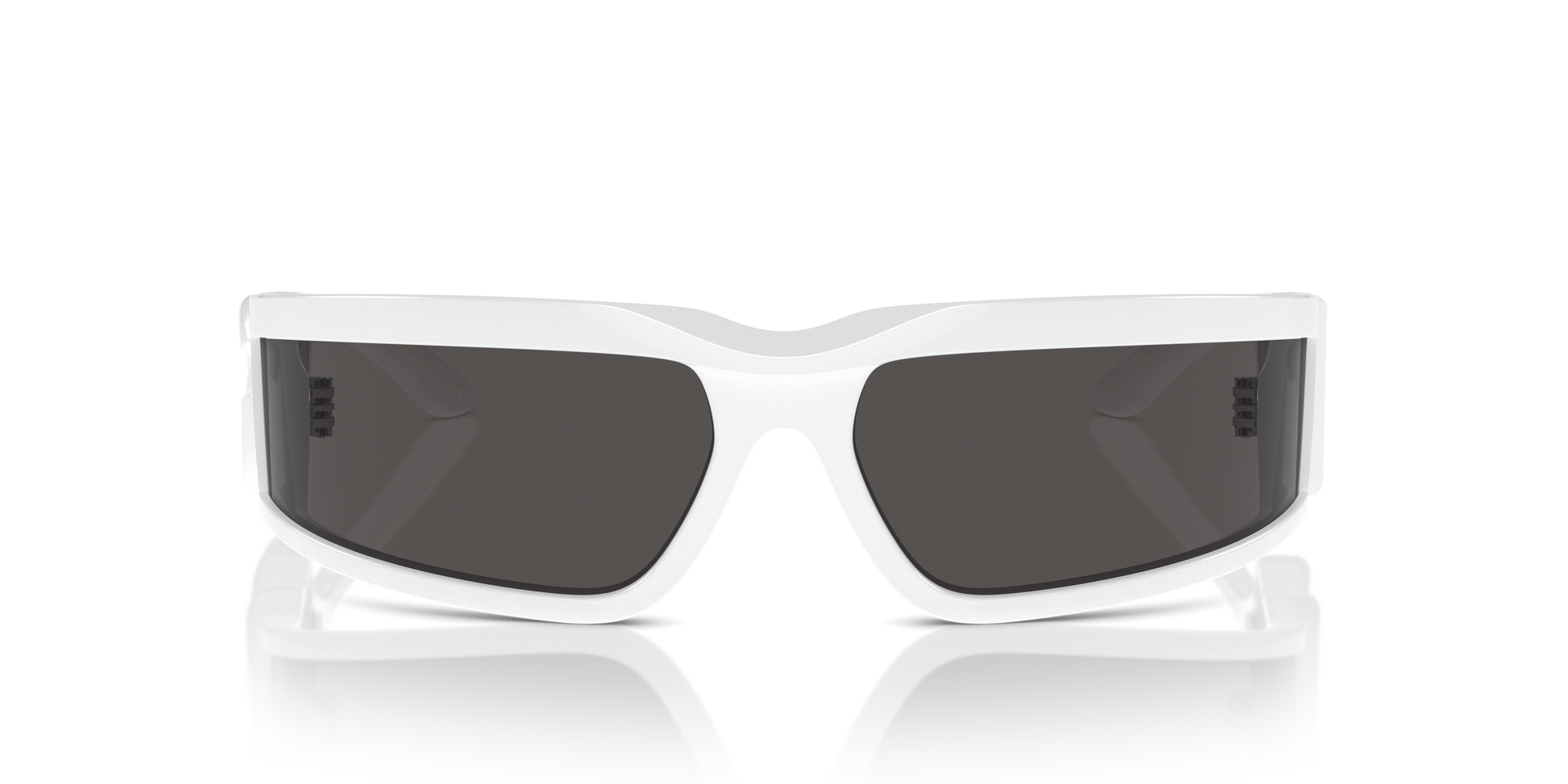 Dolce & Gabbana Sunglasses DG6198 331287