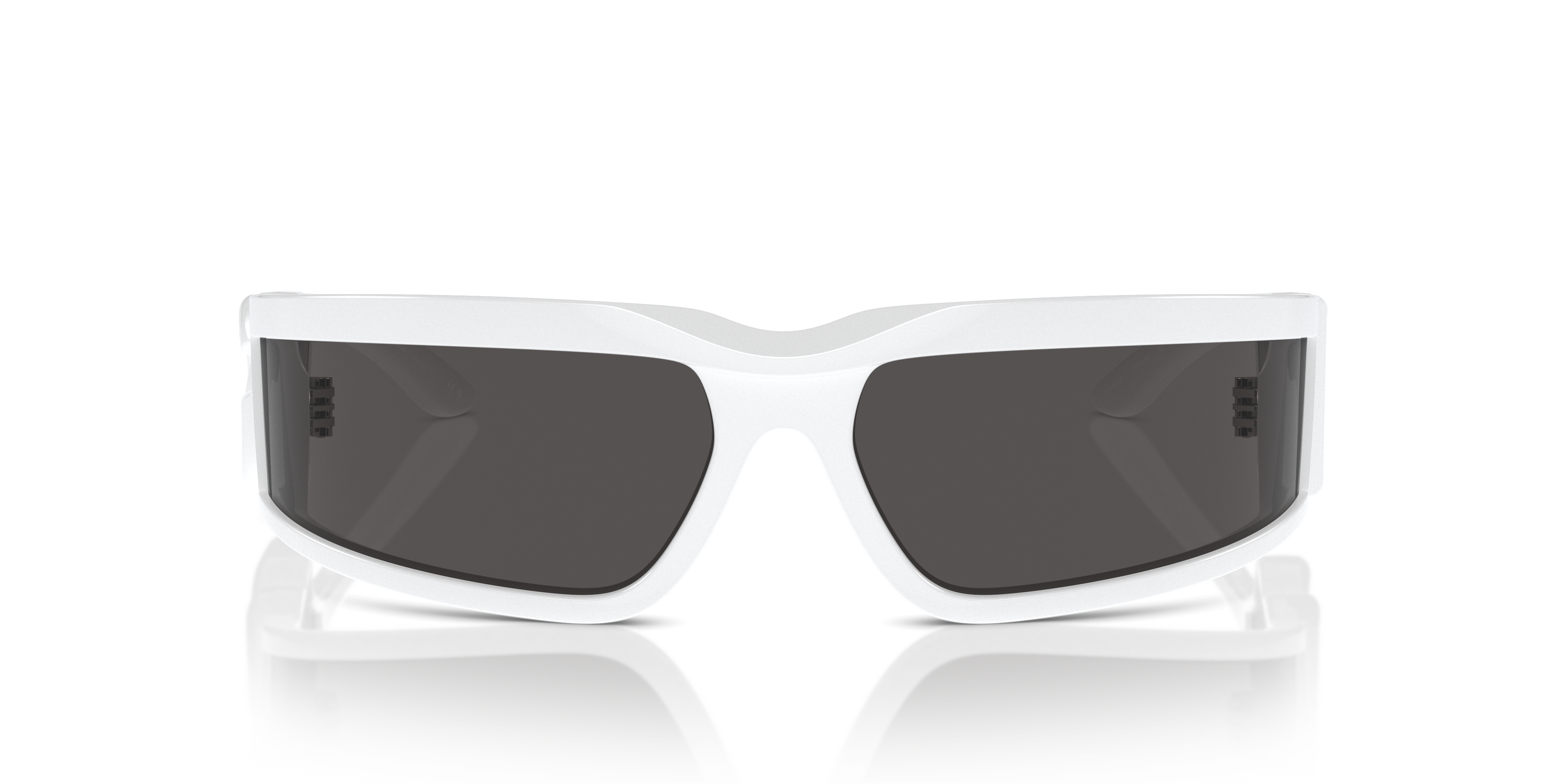 Dolce & Gabbana Sunglasses DG6198 331287