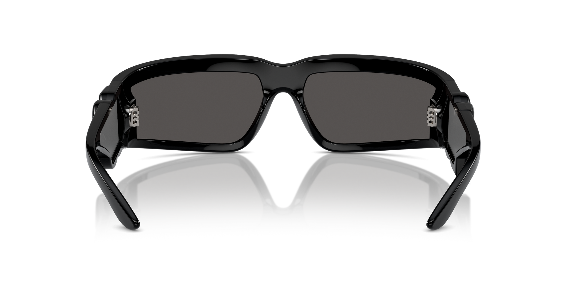 Dolce & Gabbana Sunglasses DG6198 501/87